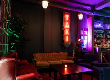 canada/toronto/kensington-market/nightclub/hush-hush