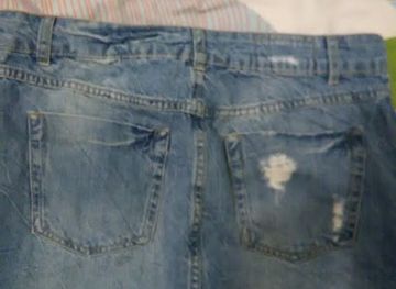 spain/bilbao/ensanche/nightclub/marilyn