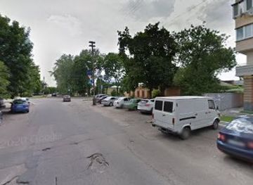 ukraine/cherkasy/nightclub/3g-club