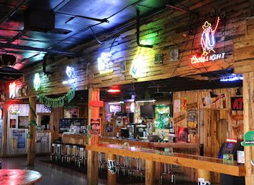 utah/ogden/nightclub/the-outlaw-saloon