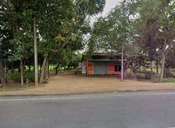 sri-lanka/polonnaruwa/nightclub/restaurant