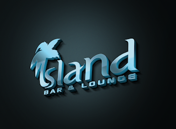 panama/chitre/nightclub/island-bar-lounge