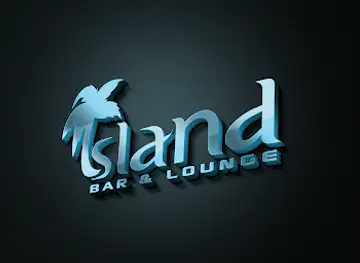 Island Bar & Lounge