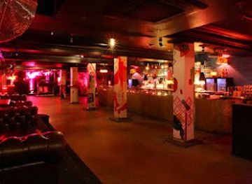 australia/melbourne/cbd-central-business-district/nightclub/tramp-bar