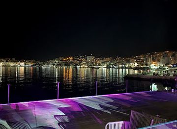 Orange Club Sarande
