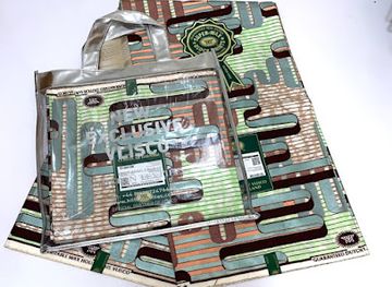 niger/diffa-region/nightclub/ikarawa-fm-90-mhen