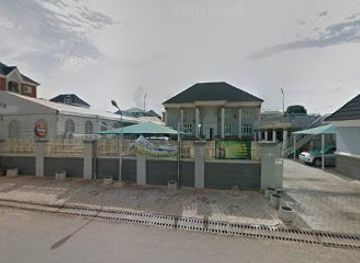 nigeria/enugu/nightclub/sarajevo-night-lounge