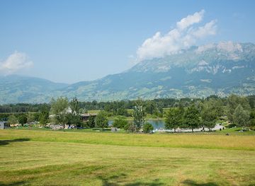 liechtenstein/gamprin/nightclub/freizeitanlage-grossabunt