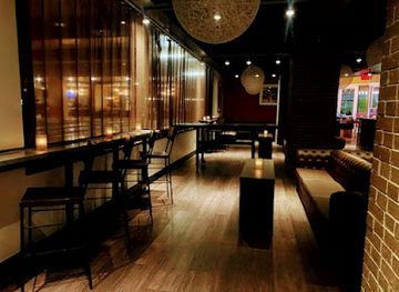 arizona/phoenix/downtown-phoenix/nightclub/the-xtra-frame-craft-cocktail-lounge