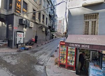 turkiye/istanbul/beyoglu/nightclub/zoom-night-club