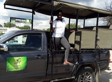 namibia/kaokoland/nightclub/vision-club-house