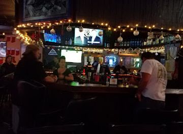 The First & Last Tab