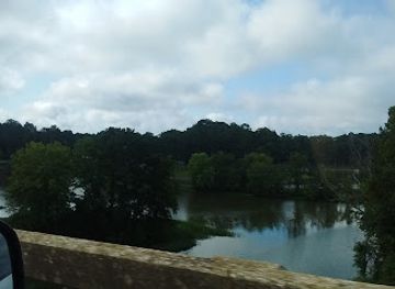 alabama/talladega-national-forest/nightclub/dee-ford-s-west