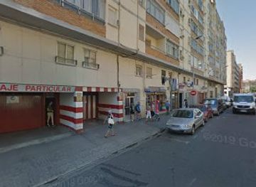 spain/huesca/nightclub/bar-geminis-ii