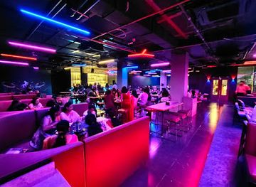 india/pune/wakad/nightclub/barzilla-hinjawadi