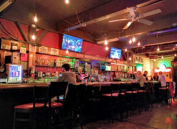 california/oakland/rockridge/nightclub/white-horse-inn