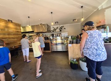 australia/freycinet-national-park/nightclub/granite-freycinet