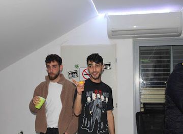 israel/ra-anana/nightclub/matan-s-playhouse