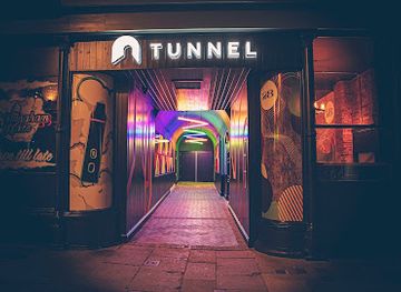 united-kingdom/nottingham/sneinton-market/nightclub/tunnel-club