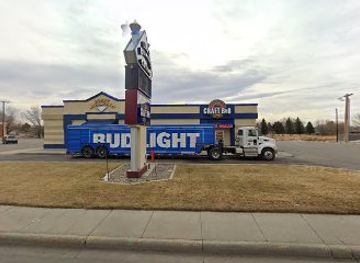 montana/billings/west-end/nightclub/hudson-s-lounge-casino