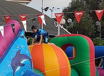 israel/zikhron-ya-akov/nightclub/zihron-country-club