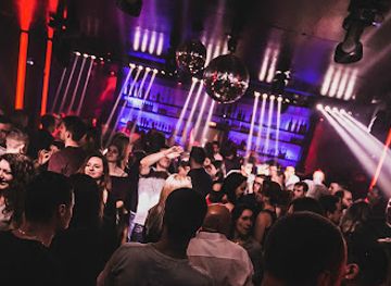 france/alsace/nightclub/le-manhattan