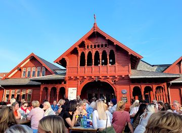 norway/vestfold/nightclub/kurbadhagen-musikkbar-cocktailbar