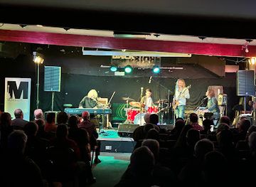 united-kingdom/kinross-shire/attraction/backstage-at-the-green