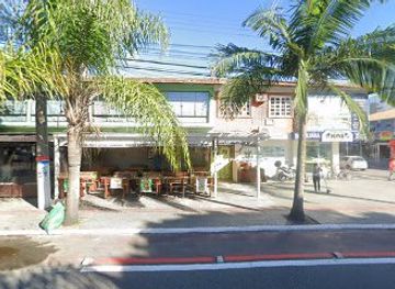 brazil/florianopolis/canasvieiras/nightclub/play-beach-club