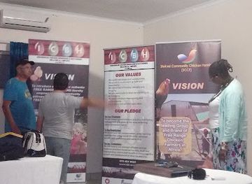 eswatini/hlane-royal-national-park/nightclub/manzini-club