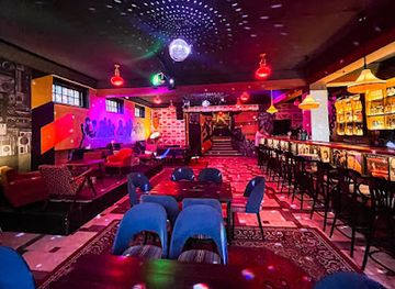 poland/gdansk/main-city/nightclub/studio-1