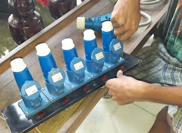 philippines/eastern-visayas/nightclub/spirit-of-sounds-ramos