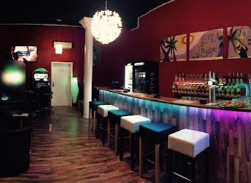 germany/erfurt/krampfervorstadt/nightclub/nummer-9-lounge-erfurt