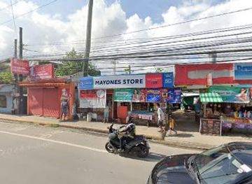 philippines/cebu-city/mactan-island/nightclub/eloy-s-crib