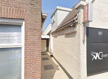 netherlands/giethoorn/nightclub/sexclub-cilver