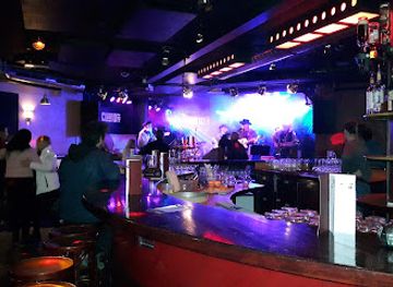 austria/vienna/alsergrund/nightclub/club1019