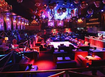 mexico/tijuana/zona-rio/nightclub/el-alebrije