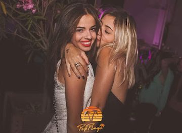 france/marseille-calanques/nightclub/les-samedis-du-mamabeach-marseille