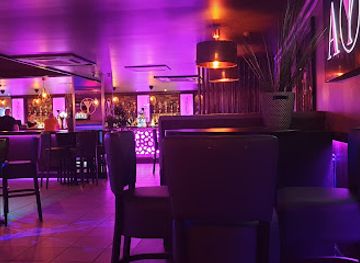 united-kingdom/lanarkshire/nightclub/avenue-nightclub-coatbridge