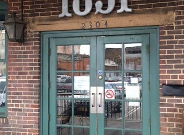 alabama/tuscaloosa/nightclub/tavern-1831