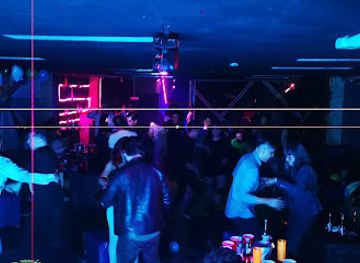 mexico/puebla/nightclub/purple-night-club-loreto