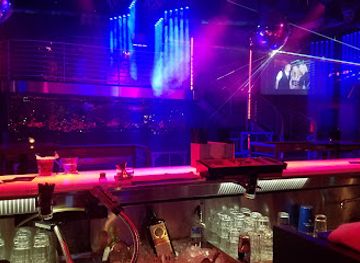 Stereo Nightclub