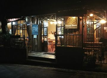 philippines/sagada/nightclub/sagada-brew
