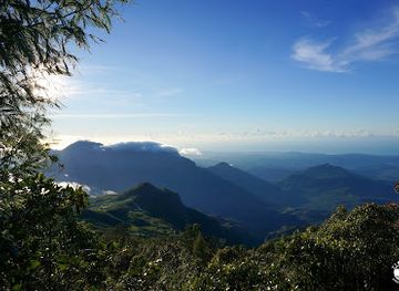 timor-leste/mount-ramelau/nightclub/mount-ramelau