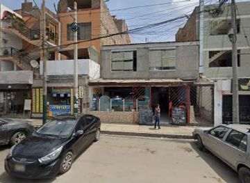 peru/lima/san-miguel/nightclub/point