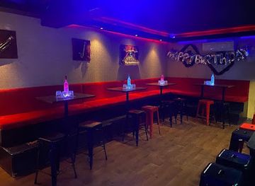 bulgaria/plovdiv-region/nightclub/al-capone-club