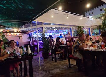The Cove Barbados
