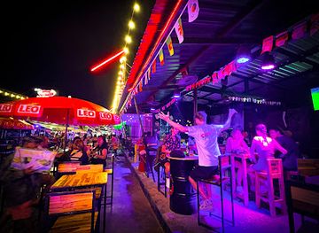thailand/krabi/ao-nang/nightclub/jm-party-bar-aonang