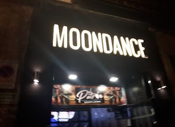 spain/madrid/sol/nightclub/moondance-madrid