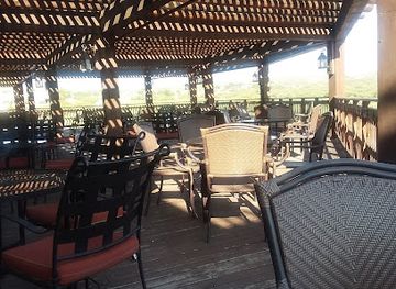 new-mexico/truth-or-consequences/nightclub/club-at-sierra-del-rio-restaurant